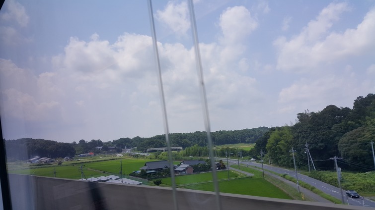 242CEE5059622E5D2CE923