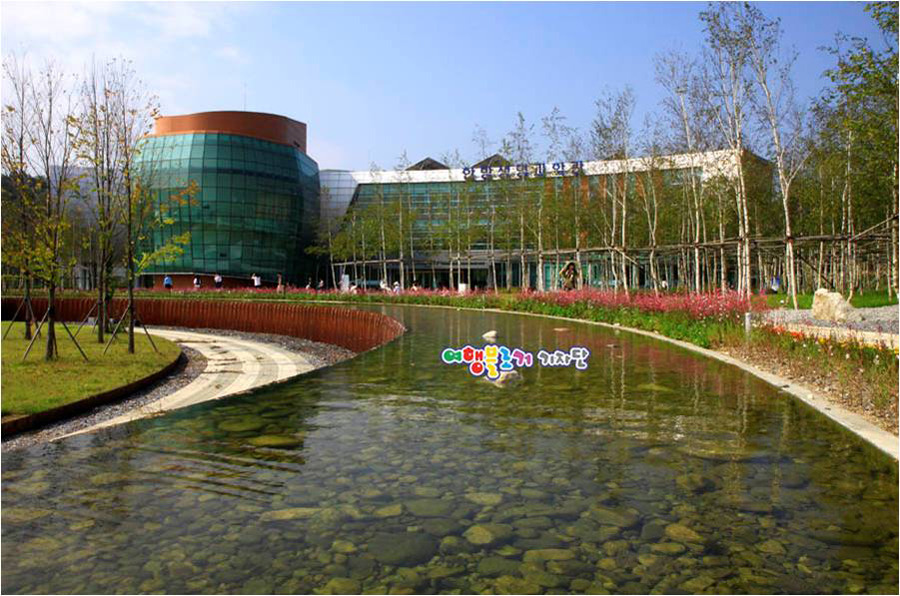 충북 제천여행 2016 올해의 관광도시 제천시 손님맞이 관광아카데미 여행블로거기자단장 강경원 강의