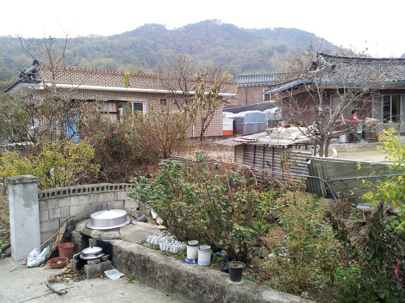 하루 10분 프로젝트