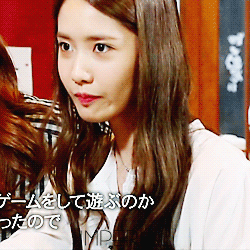 더블클릭을 하시면 이미지를 수정할 수 있습니다