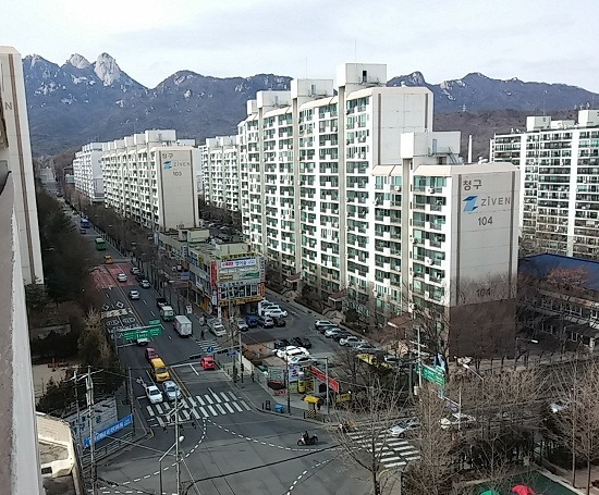 쌍문세탁소 이미지