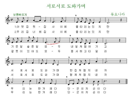 층간소음 복수방법 BEST4!!