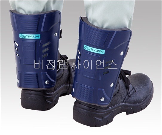 보호대,PROTECTORS