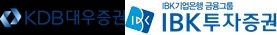 KDB대우증권.IBK증권, 임직원 불법 차명거래 적발