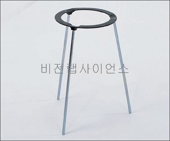삼각대(조립식),TRIPOD BURNER STANDS