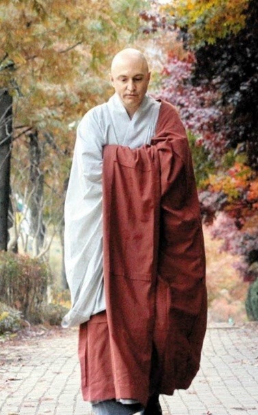 현정사 이미지