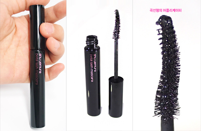 아이드로잉 이미지