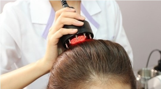 250F6C435378394E22BB3D