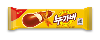 누가바 이미지