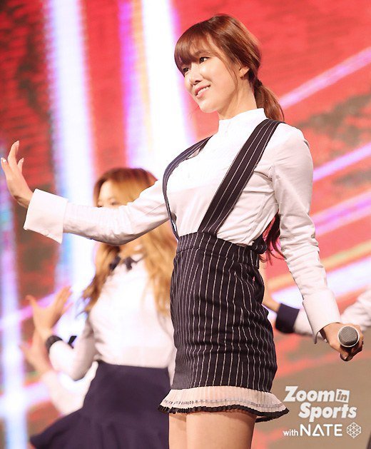 우주소녀