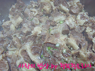 엄마곰탕 이미지