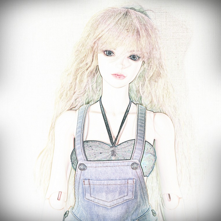 25301A4758B3E90F254241