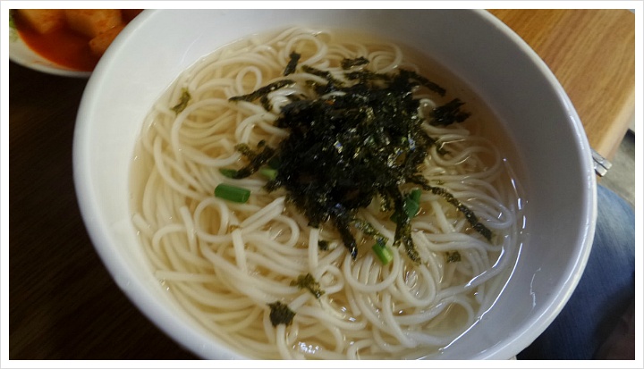 천원세상 이미지