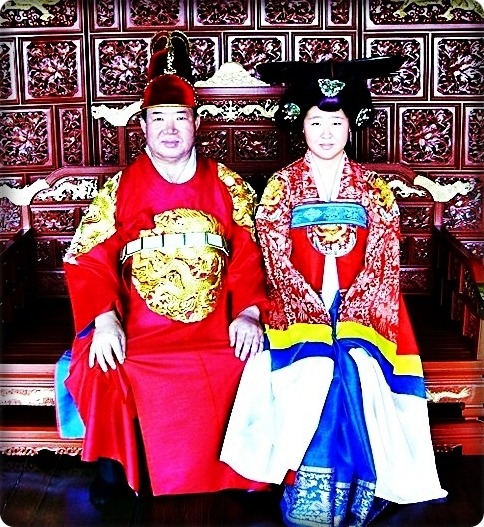 호수에추억 이미지