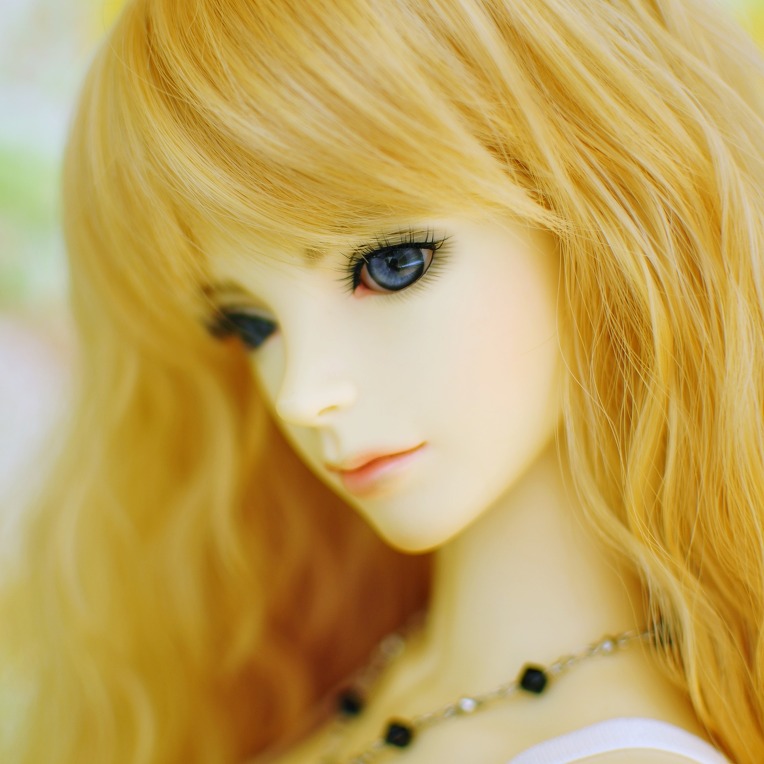 253B383755EC03530FF007