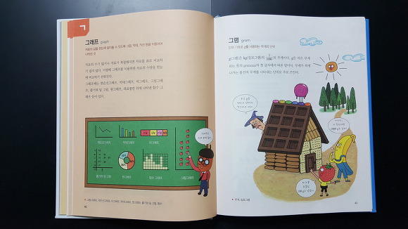 와이즈만서적 이미지