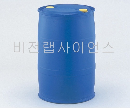 UN TANKS PE,초고분자량폴리드럼(UN규격대응용기)  