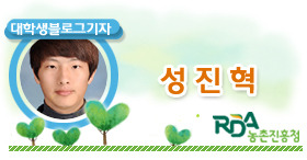 박물관이야기 이미지