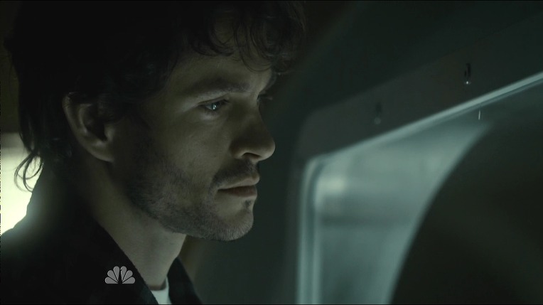 본격침샘어택미드 한니발 (Hannibal) 시즌1 에피12 Releves (1/5) | 인스티즈