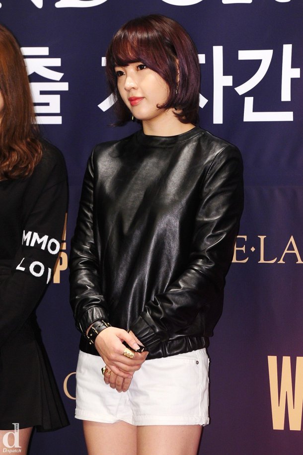 전지윤