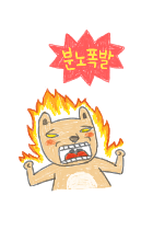 더블클릭을 
<P style=