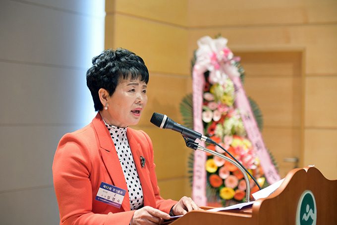 2568094C58D4717C015515