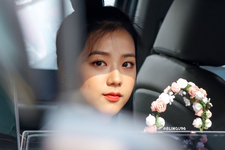 러블리한 지수 | 인스티즈