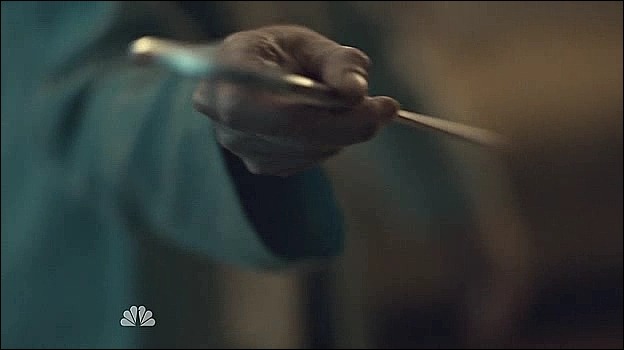 이젠홍콩인지욕망인지모르겠는미드 한니발(Hannibal) 시즌2 에피 4 Takiawase (2/3) (여러가지로주의) | 인스티즈