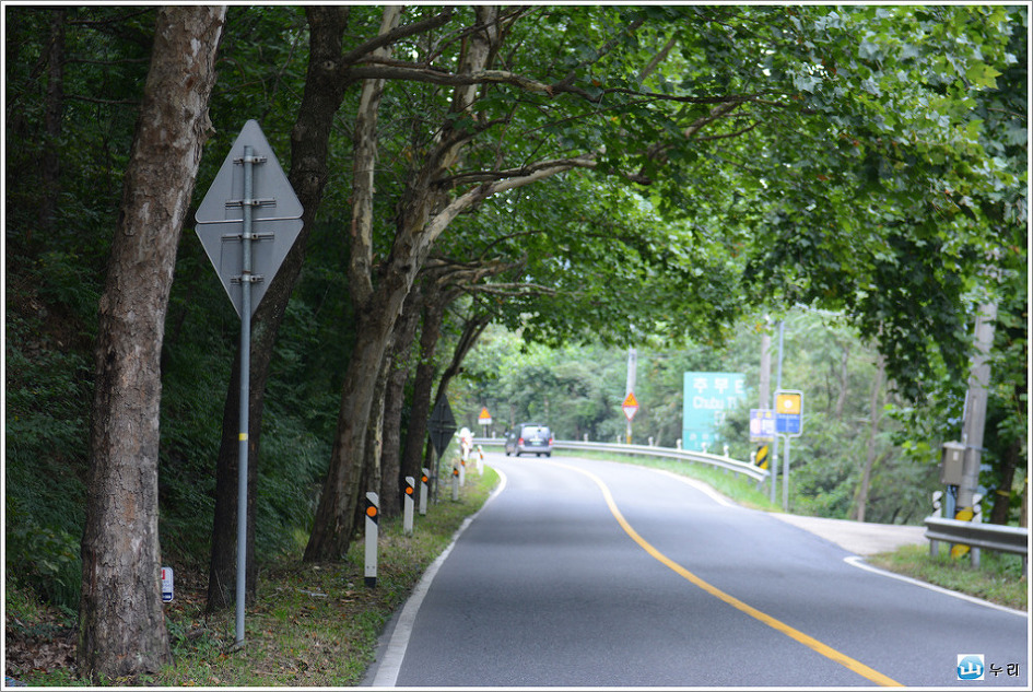금산 만인산(15.9.5)