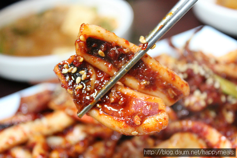 청솔식당 이미지