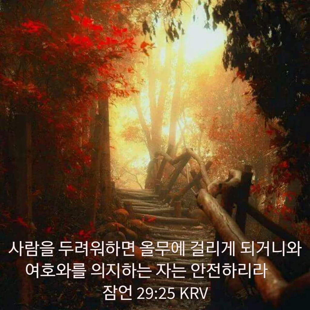 삶에 힘이되는 은혜로운 성경말씀 모음(+) 사진첨부