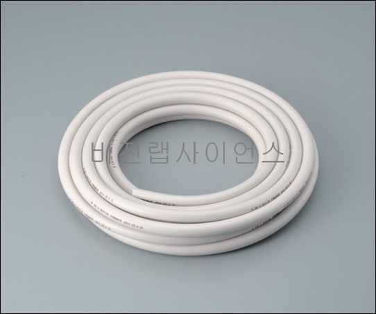 가스용호스,TUBING FOR GAS