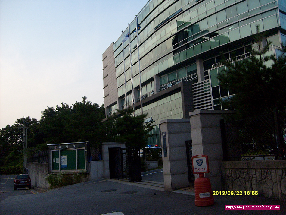 약사사 가는 길(3)