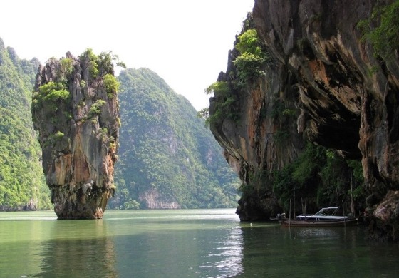   여름  비, 바다, 폭포 영상편지지