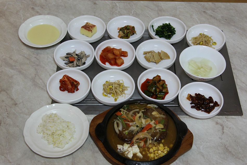 남양식당 이미지