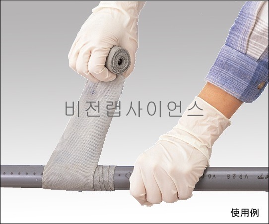 ⁠하이테이프(배관수리테이프),HIGH TAPE