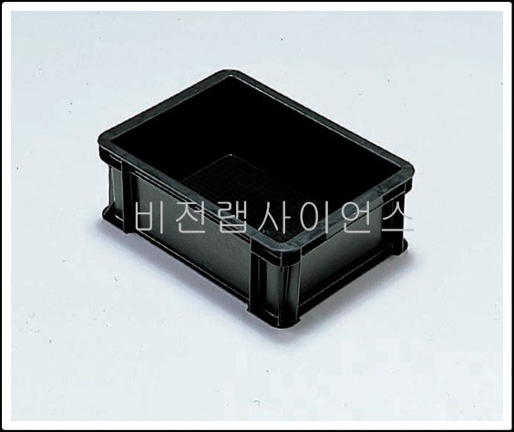 도전성컨테이너 ,CONTAINER CONDUCTIVE