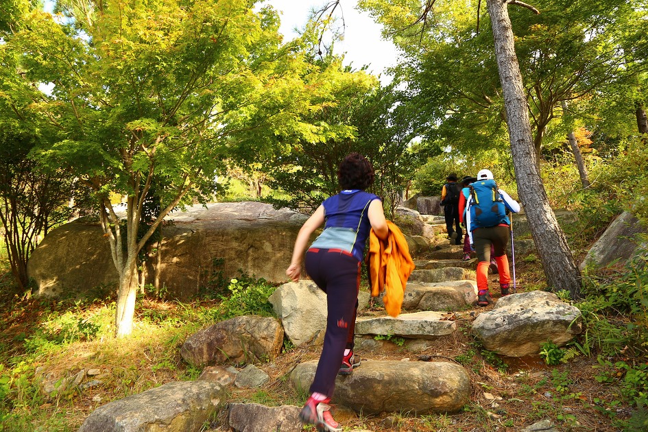 천관의원 이미지