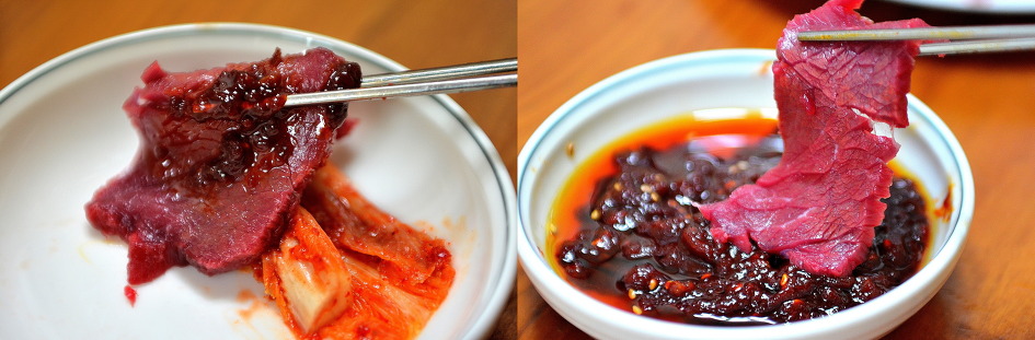 목포식당 이미지