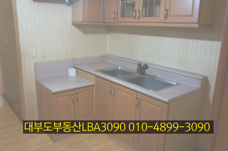 소나무가든 이미지