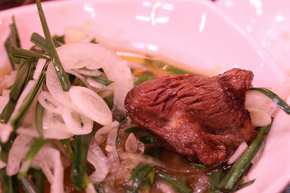 백조한우마을 이미지