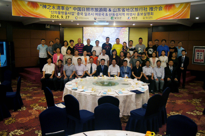 265CF04957FAF2F4019CED