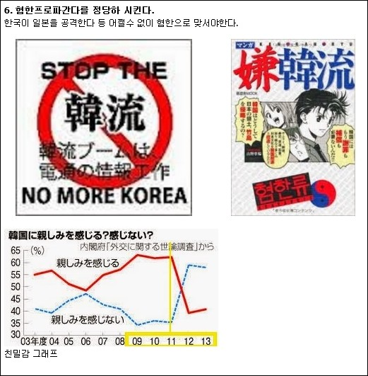 일본이 국민을 지배하는 방법 | 인스티즈