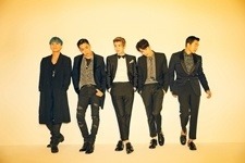 젝스키스 음원차트 1위(미래뉴스,미래교육신문) http://miraenews.co.kr/