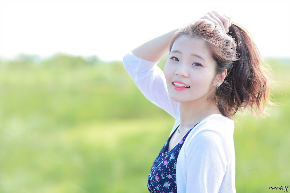 오랫만의 출사