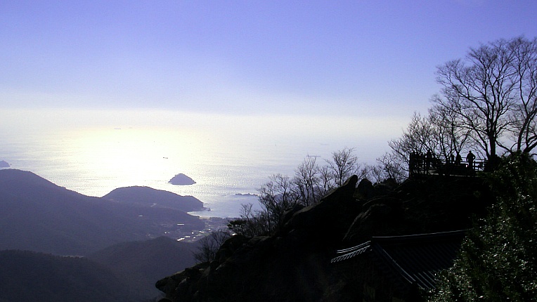 267FD04F54B100541DD88B