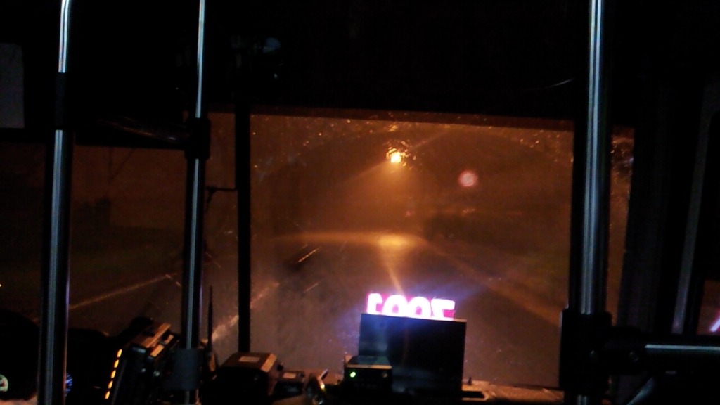 수원 사당역버스 7001번 버스 막차시간