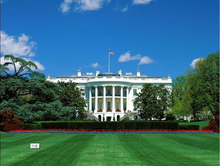 D.C' 이미지