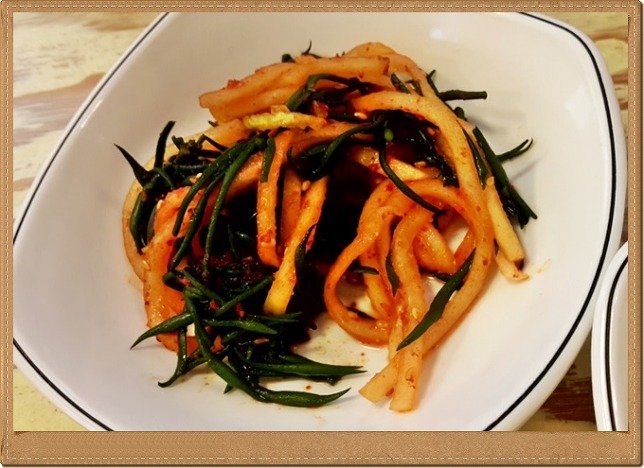 마산아구찜 이미지