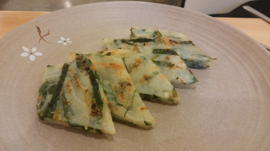 [부산 맛집] 한끼 식사에 세상을 담는 "술고당"